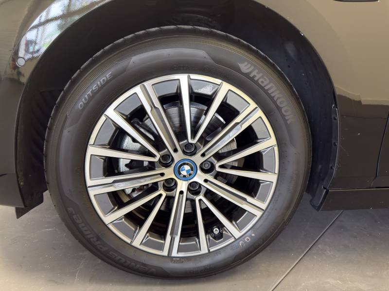 BMW Serie 2 - Photo 41