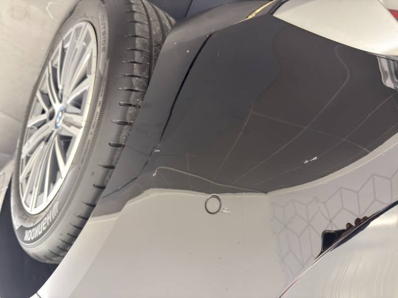 BMW Serie 2 - Photo 44
