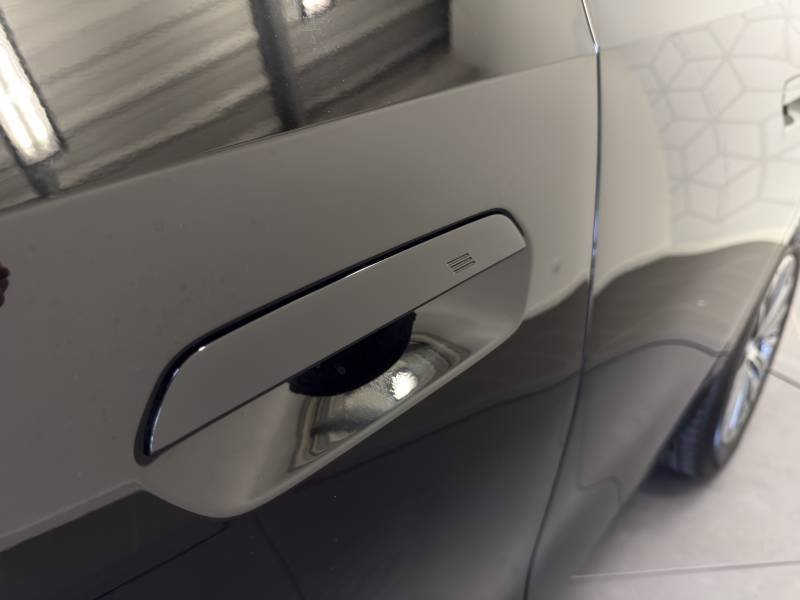 BMW Serie 2 - Photo 45
