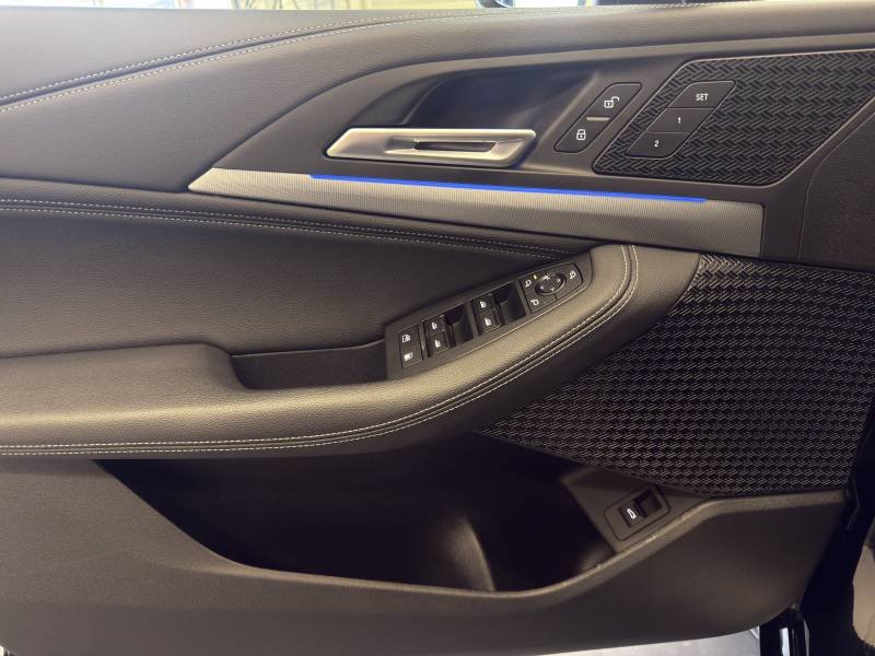 BMW Serie 2 - Photo 9