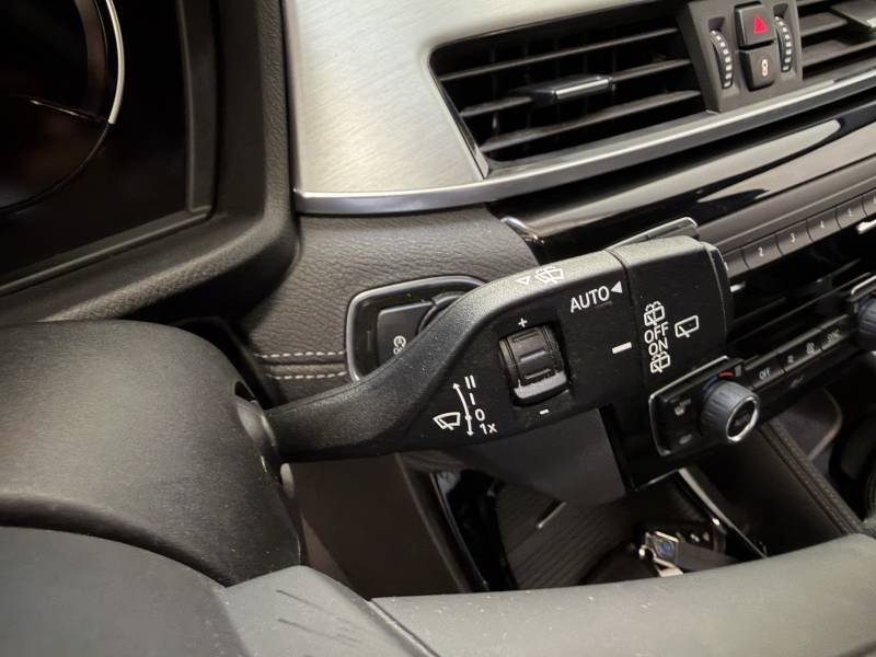 BMW X2 - Photo 13