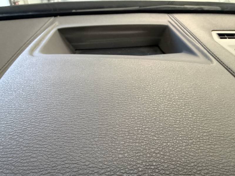 BMW X2 - Photo 15