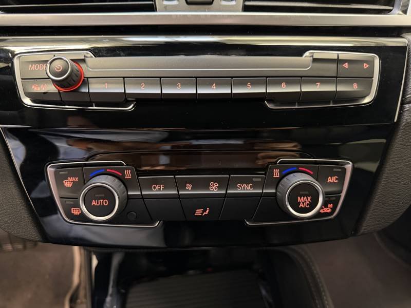 BMW X2 - Photo 18