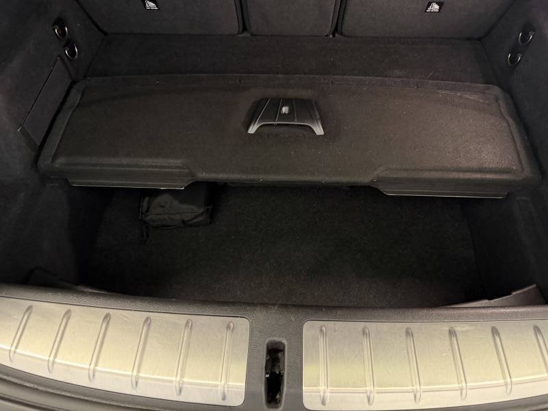 BMW X2 - Photo 26