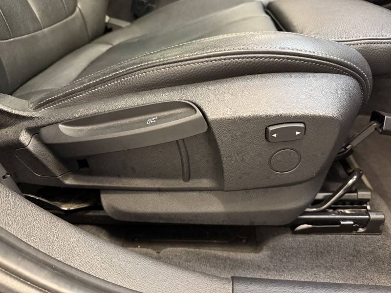 BMW X2 - Photo 28