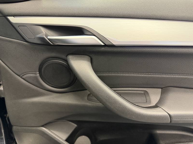BMW X2 - Photo 30