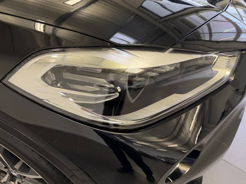 BMW X2 - Photo 31