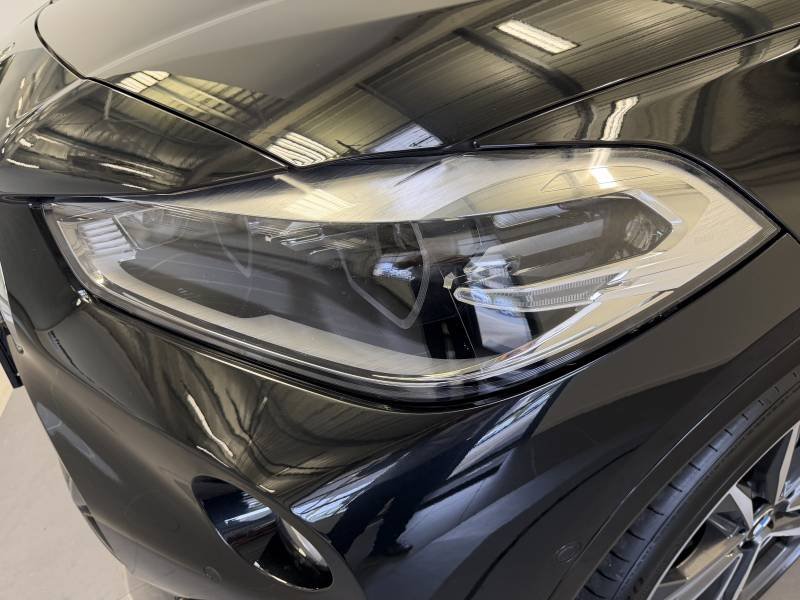 BMW X2 - Photo 32