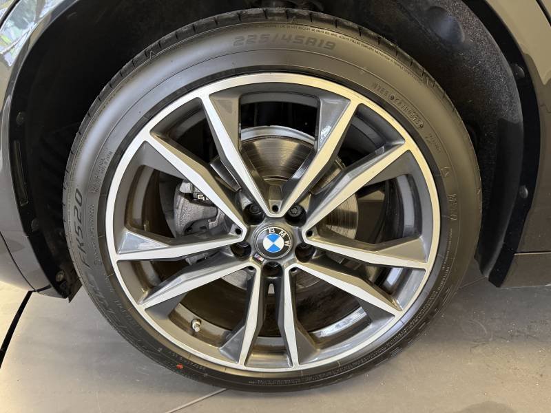 BMW X2 - Photo 33