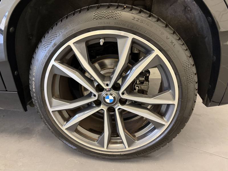 BMW X2 - Photo 34