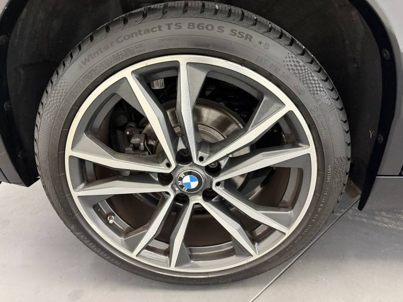 BMW X2 - Photo 35