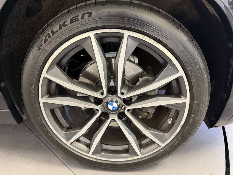 BMW X2 - Photo 36