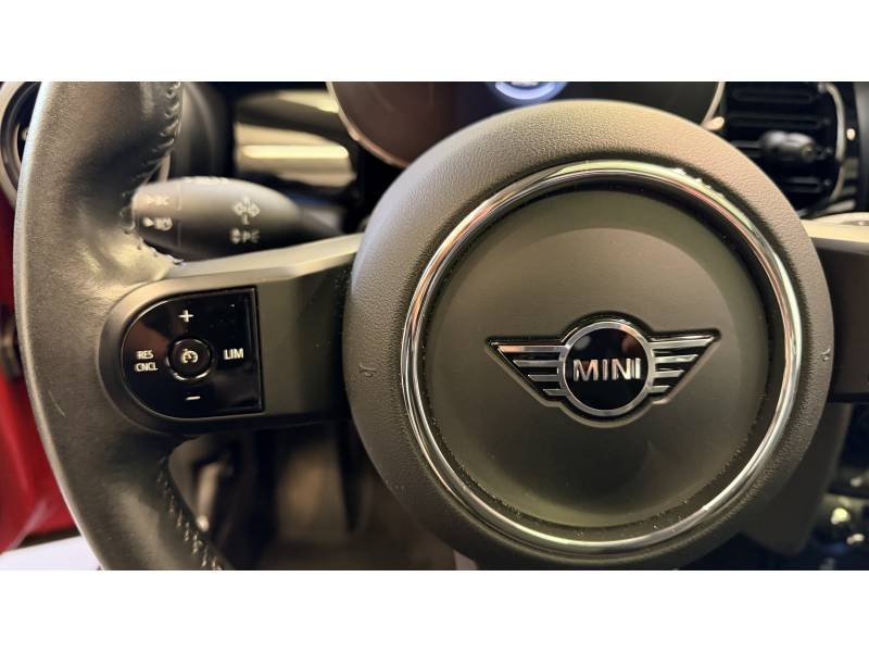 Mini Mini - Photo 21