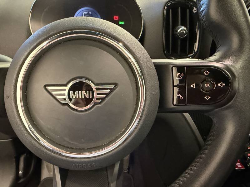Mini Mini - Photo 14
