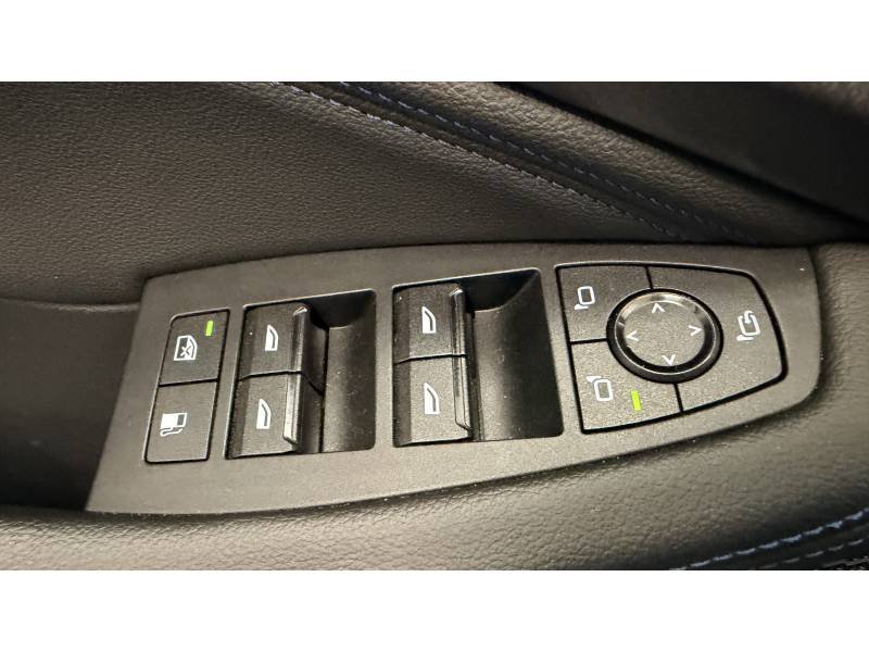 BMW Serie 2 - Photo 11