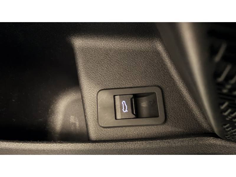 BMW Serie 2 - Photo 12