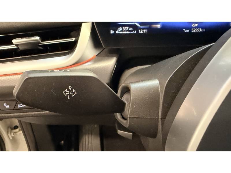 BMW Serie 2 - Photo 14