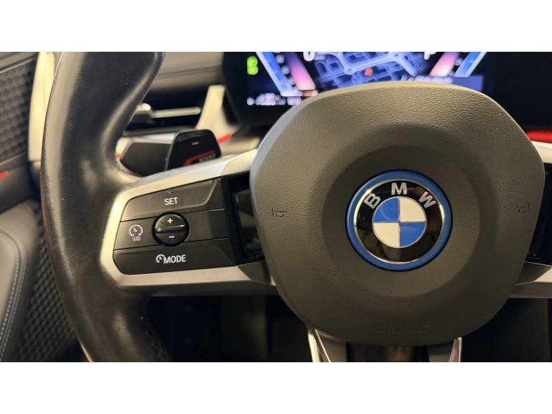 BMW Serie 2 - Photo 16