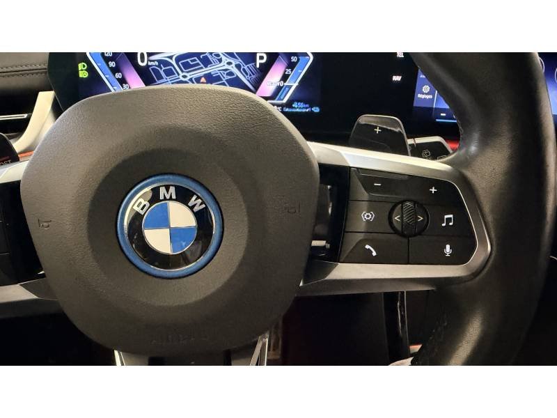 BMW Serie 2 - Photo 17