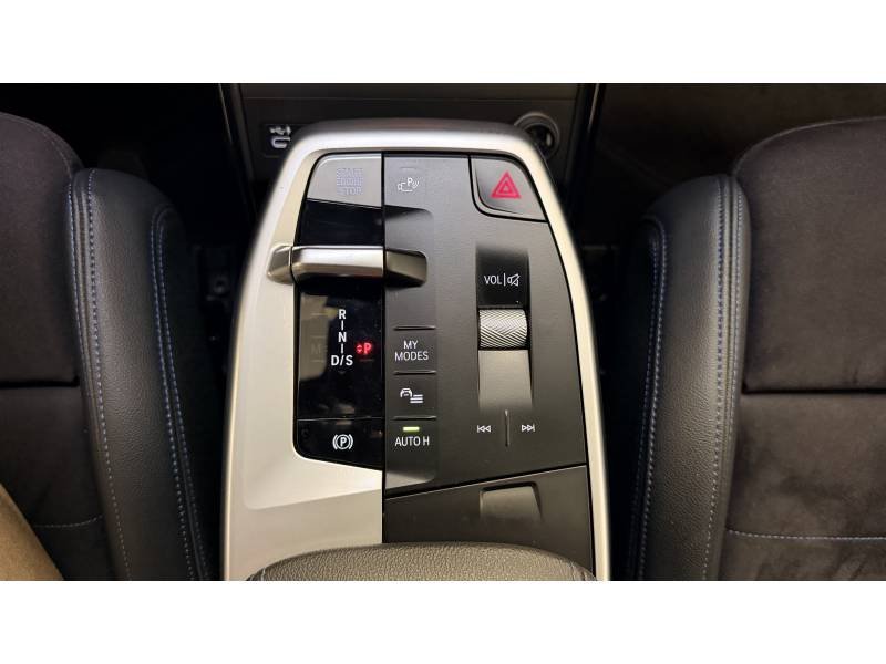 BMW Serie 2 - Photo 20