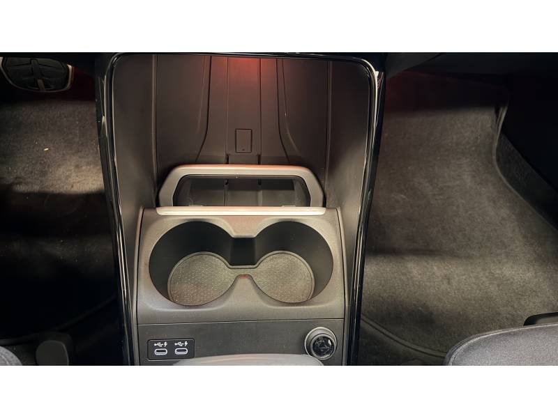 BMW Serie 2 - Photo 21