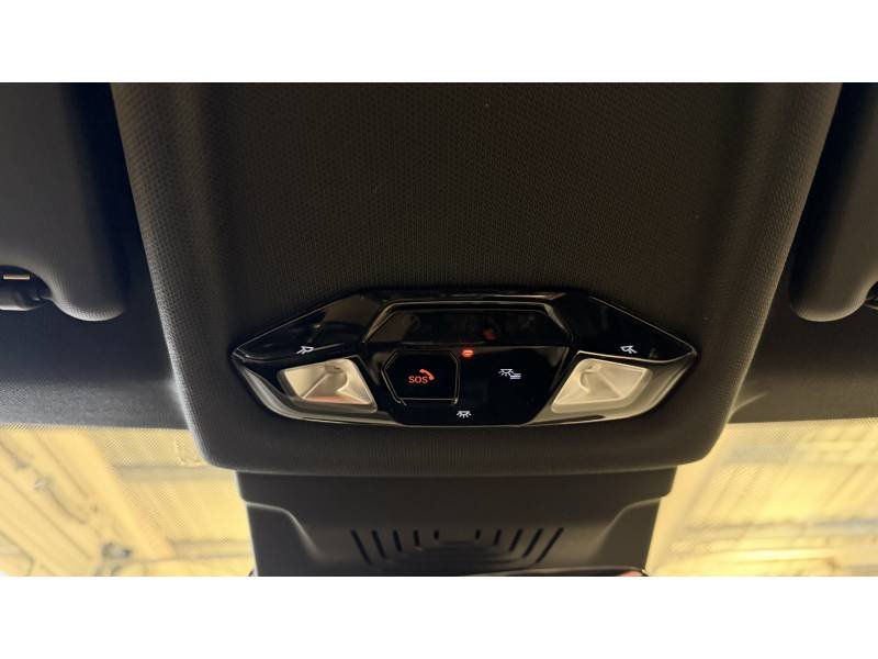 BMW Serie 2 - Photo 22