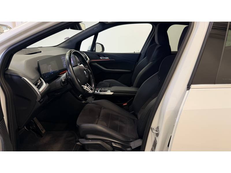 BMW Serie 2 - Photo 26