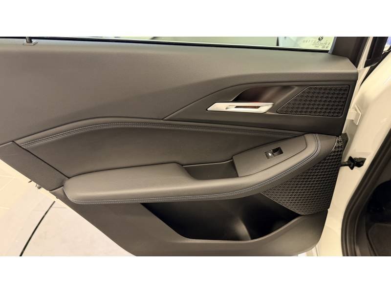 BMW Serie 2 - Photo 31