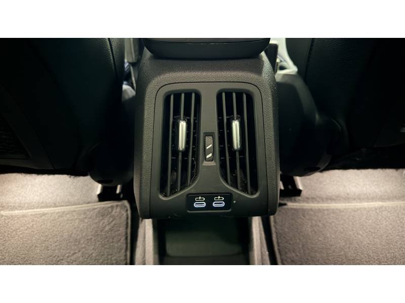 BMW Serie 2 - Photo 32