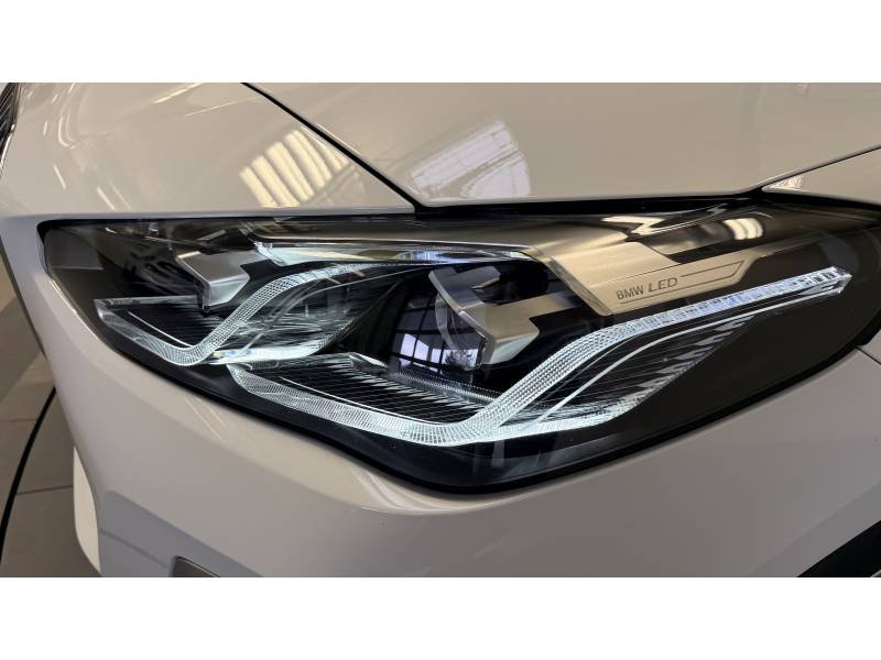 BMW Serie 2 - Photo 33