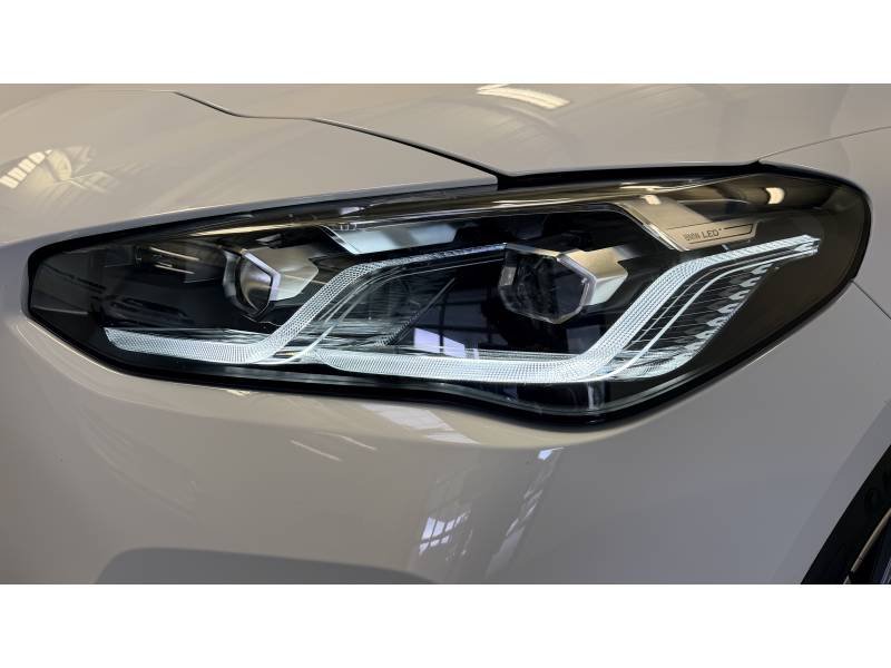 BMW Serie 2 - Photo 34