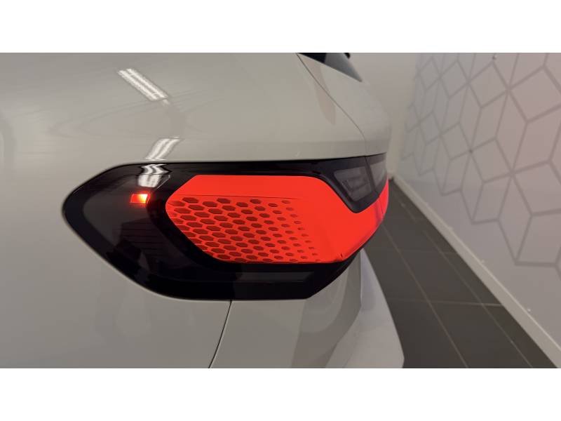 BMW Serie 2 - Photo 35