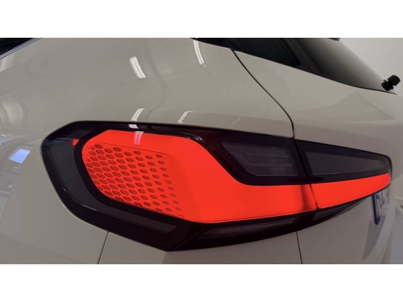 BMW Serie 2 - Photo 36