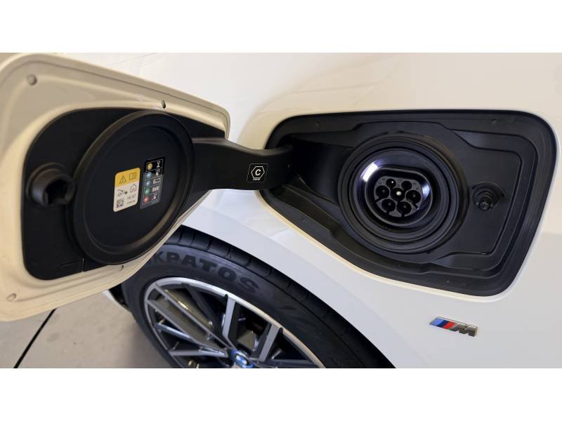 BMW Serie 2 - Photo 37