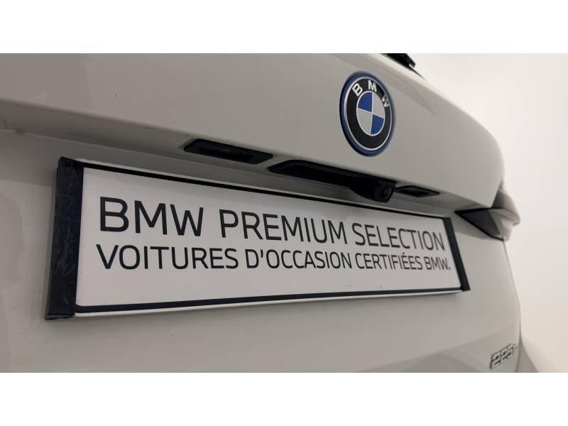 BMW Serie 2 - Photo 39