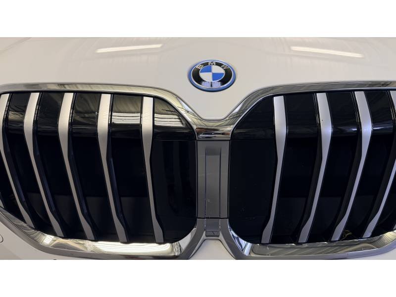 BMW Serie 2 - Photo 40