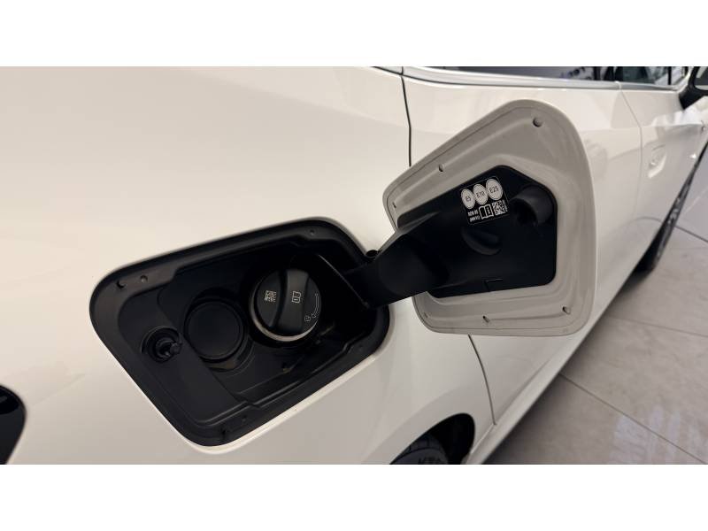 BMW Serie 2 - Photo 41