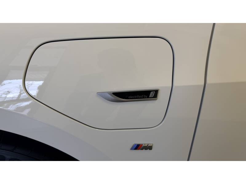 BMW Serie 2 - Photo 42