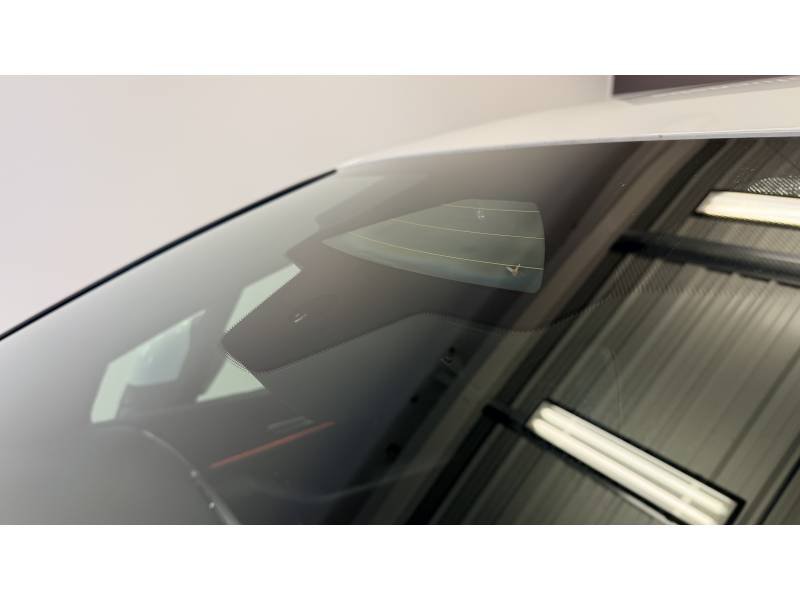 BMW Serie 2 - Photo 43