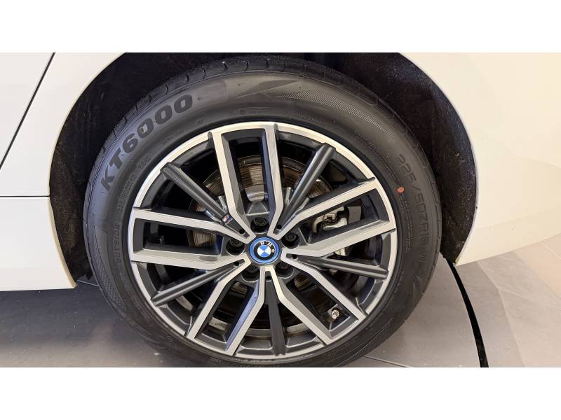 BMW Serie 2 - Photo 47