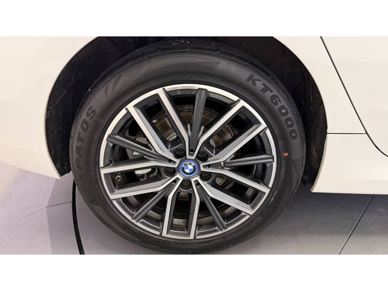 BMW Serie 2 - Photo 48