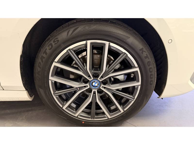 BMW Serie 2 - Photo 49