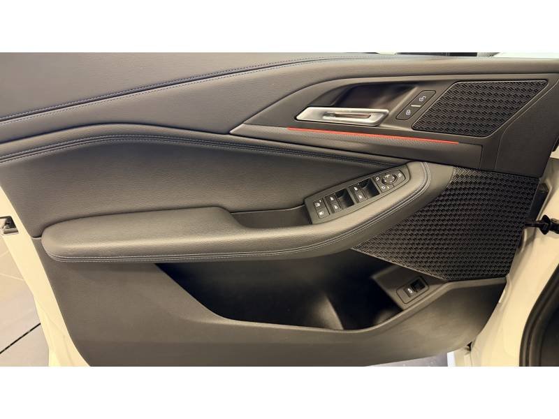 BMW Serie 2 - Photo 10