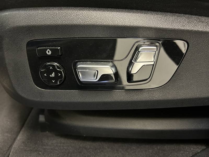 BMW XM - Photo 22