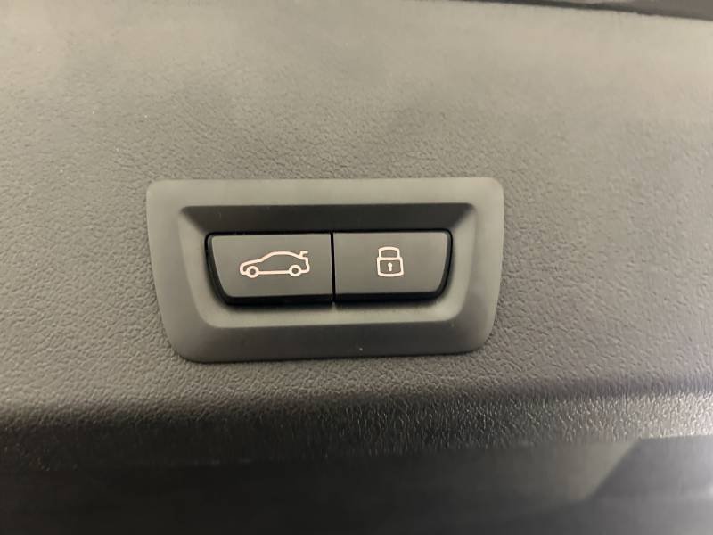 BMW XM - Photo 28