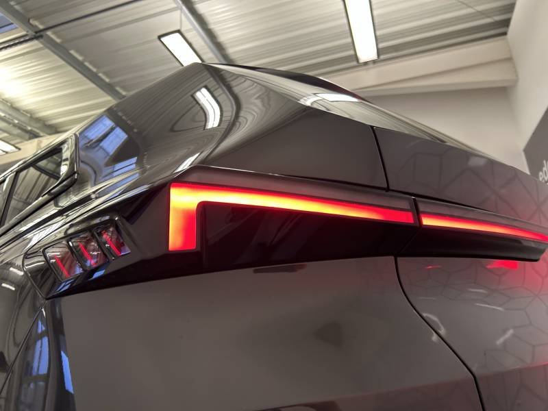 BMW XM - Photo 36