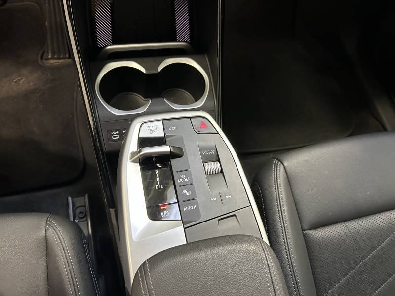 BMW X1 - Photo 15