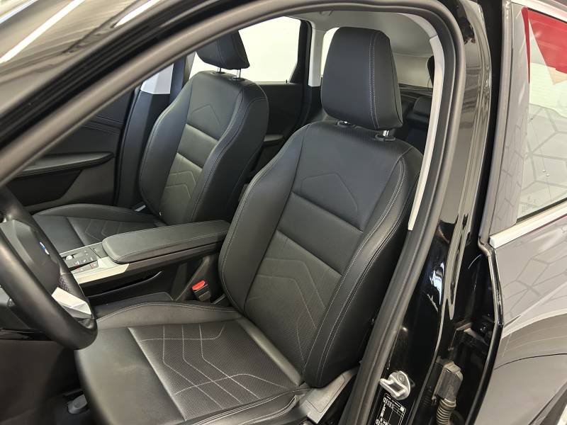BMW X1 - Photo 19