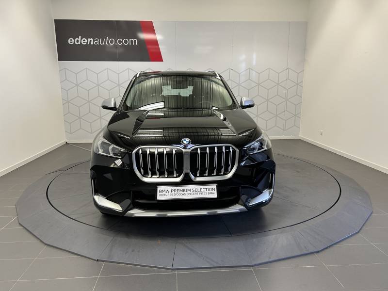 BMW X1 - Photo 2