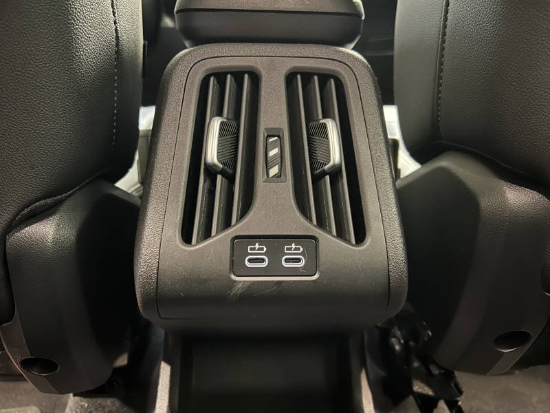 BMW X1 - Photo 23